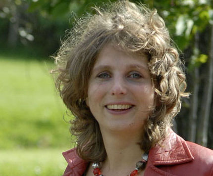 Suzanne Verdonschot2